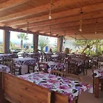 Residenz Heaven 52r By Interhome Διαμέρισμα Santa Maria (Vibo Valentia)