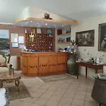 Residenz Heaven 52r By Interhome *