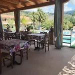 Residenz Heaven 52r By Interhome Διαμέρισμα