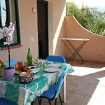 Διαμέρισμα Residenz Heaven 52r By Interhome