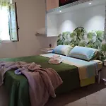 Residenz Heaven 52r By Interhome *