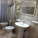 Διαμέρισμα Residenz Heaven 52r By Interhome