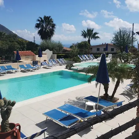 Residenz Heaven 52r By Interhome Apartment