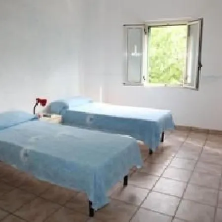 Residenz Heaven 52r By Interhome *