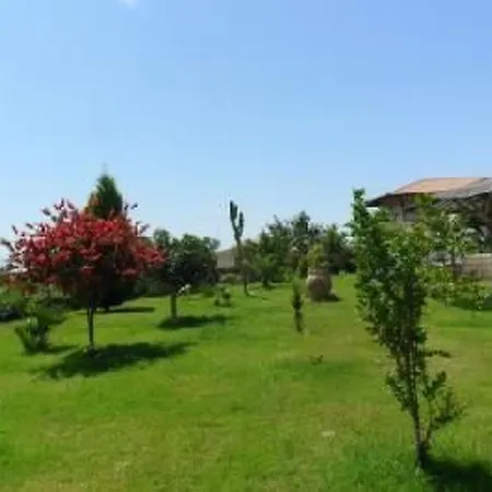 Residenz Heaven 52r By Interhome * Santa Maria (Vibo Valentia)