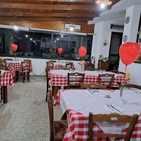 Residenz Heaven 52r By Interhome Apartment