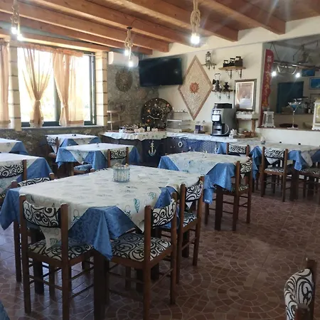 Apartment Residenz Heaven 52r By Interhome *