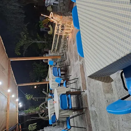 Apartment Residenz Heaven 52r By Interhome *