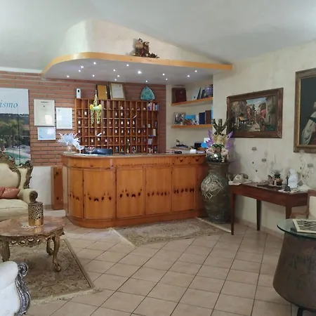 Residenz Heaven 52r By Interhome *