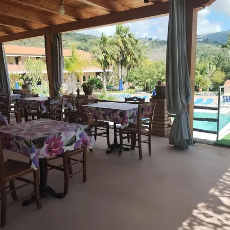 Residenz Heaven 52r By Interhome Apartment