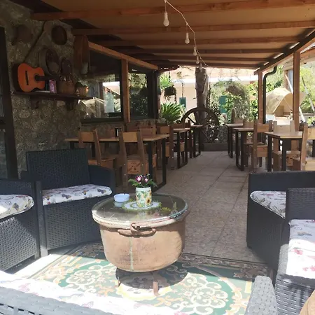 Residenz Heaven 52r By Interhome * Santa Maria (Vibo Valentia)