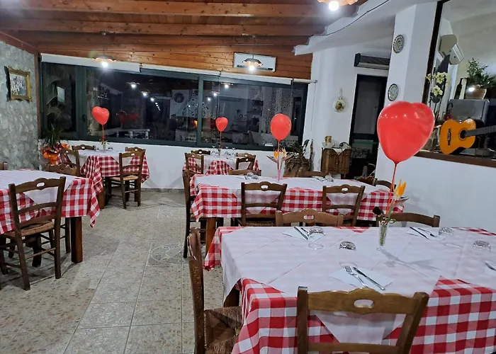 Residenz Heaven 52r By Interhome Apartamento