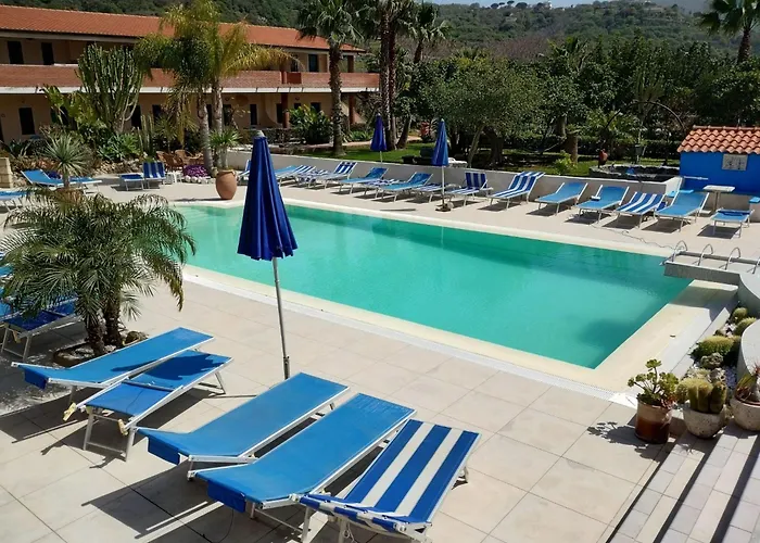 Apartamento Residenz Heaven 52r By Interhome Santa María