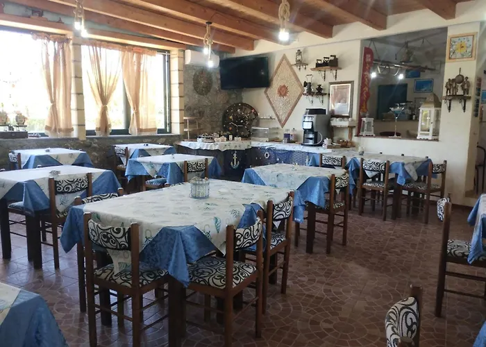 Apartamento Residenz Heaven 52r By Interhome *