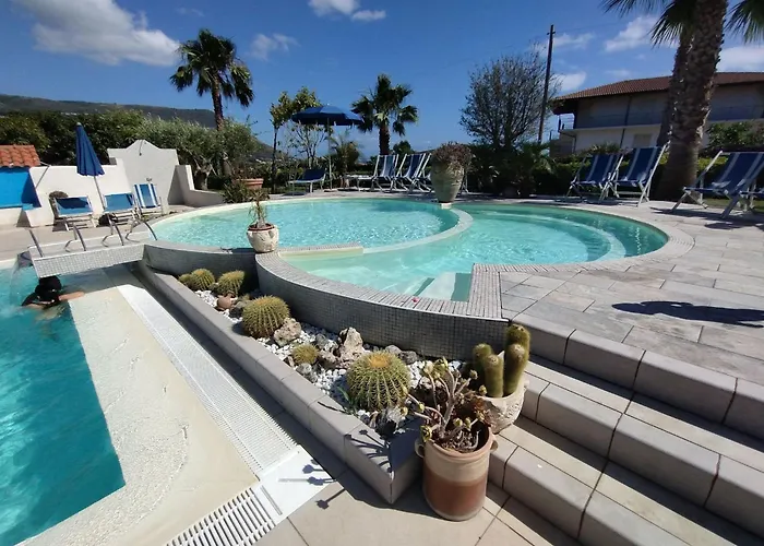 Apartamento Residenz Heaven 52r By Interhome