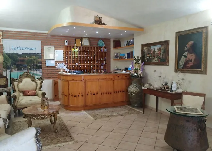 Residenz Heaven 52r By Interhome *