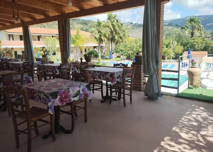 Residenz Heaven 52r By Interhome Apartamento