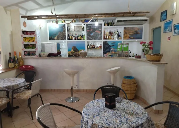 Residenz Heaven 52r By Interhome * Santa María