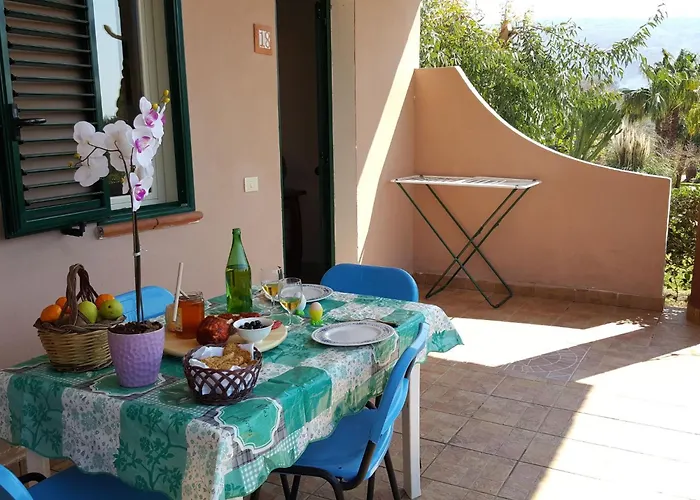 Apartamento Residenz Heaven 52r By Interhome