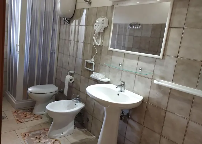 Apartamento Residenz Heaven 52r By Interhome